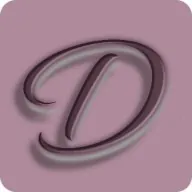 Dystopia: Under the Eclipse APK