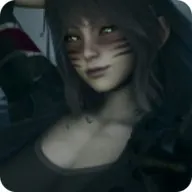 Clown Squad icon