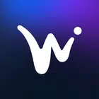 WeTennix icon