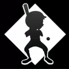 RBM26 APK