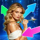 Arrow Escape: Goddesses icon