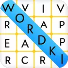 Wordki APK