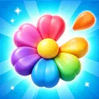 Flower Sort APK