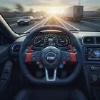 Traffic Racing: Car icon