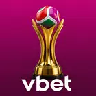 VBET: Sports Betting & Casino APK