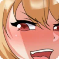 Xmas Girlfriends! (18+) APK