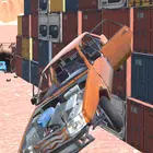 Real Drive 31 APK
