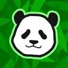 Panda Clicker - Cute Idle Game APK