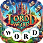 Lord of the Words-Kelime Oyunu APK