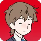 推理ボーイ icon