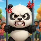 Panda Prank: Life Simulator APK