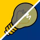 Luces fuera APK