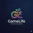 GameLife APK