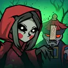 Dream Siege icon