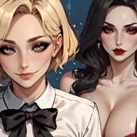 College of Mysteria icon