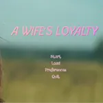 A Wife’s Loyalty icon