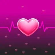 BeatSync - FapHero and JOI creator icon