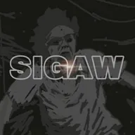 Sigaw icon
