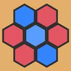 Hive Games icon