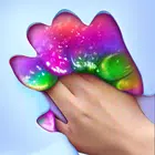 Slime DIY icon