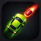 2D Shooter APK