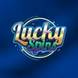 Lucky Spins Game Gift Code icon