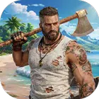 Last Isle: Survival APK