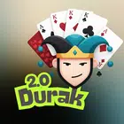 Durak 2.0: Online, Career icon