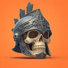 Rupture icon