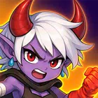 Arcane Hunter: Soul Survivor icon