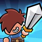 Loot & Boot icon