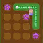 Garden Fill icon