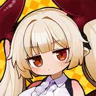 Undying Hero: Idle RPG icon