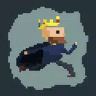 DevRun! icon