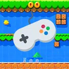 Super Games icon