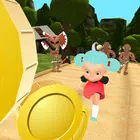 Run Toca icon
