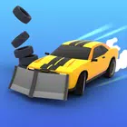 Demolition Drive APK