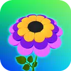 Color Flower APK