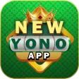 New Yono App icon