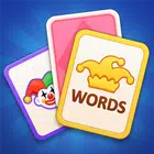Solitaire Word GO! icon