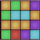 Project MW icon