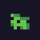 Wild Crossroad icon