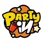 PartyiN icon