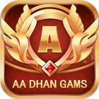 AA Dhan Game icon
