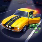 My Car Empire icon