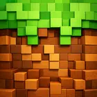 Craft & Build: Survival Block APK