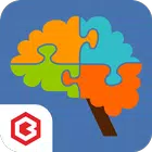 MemoryBit icon