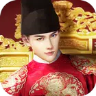왕이되는자 APK