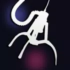ClawCrazy: Play, Grab & Win icon