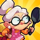 Bag Battle icon